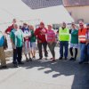 2012-01-au départ-30